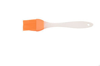 Kitchen Baking Tools Silicone Brush Small 1615542595345