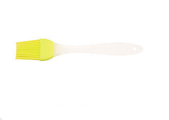 Kitchen Baking Tools Silicone Brush Small 1615542595348