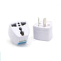 British, American, Australian And European Plugs - 图片 6