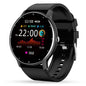 Sports Step Movement Remote Control Camera Watch 1615618083869