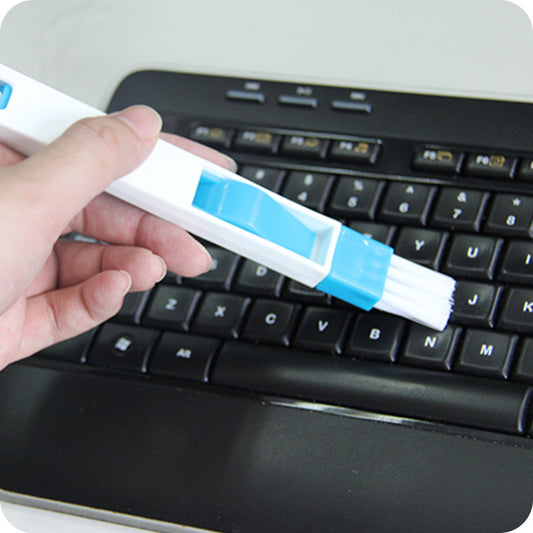Cleaning Brush For Window Keyboard 1615621924141