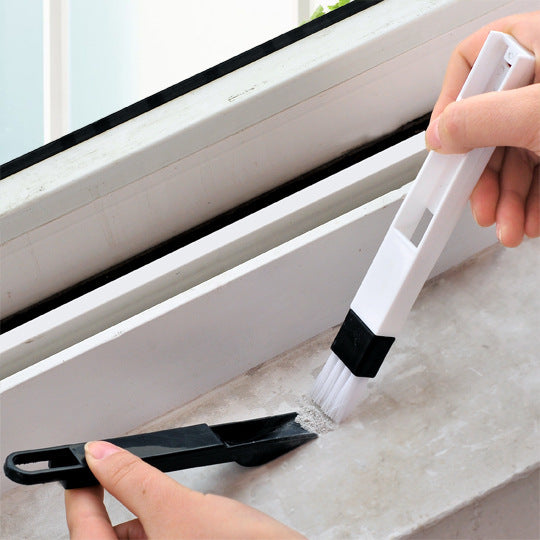 Cleaning Brush For Window Keyboard 1615621924149