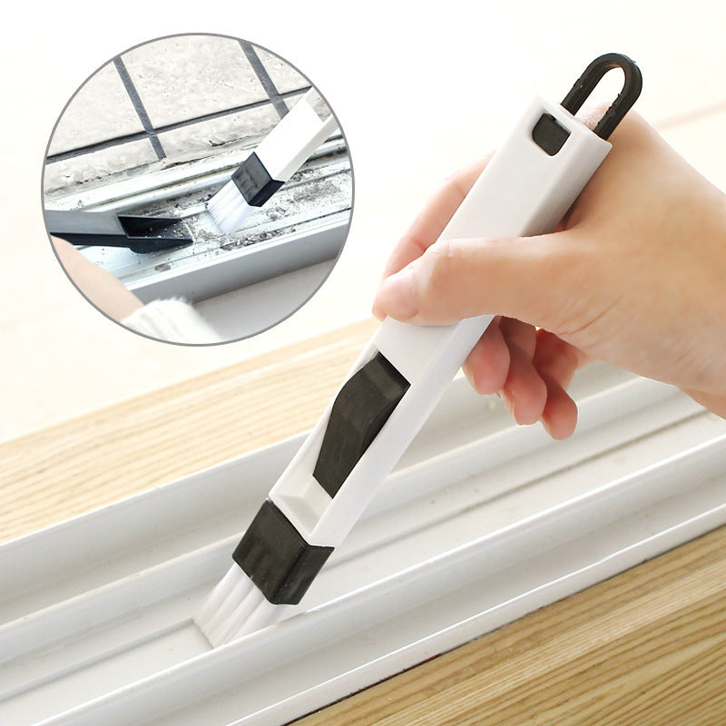 Cleaning Brush For Window Keyboard 1615621924154
