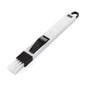 Cleaning Brush For Window Keyboard 1615621924156