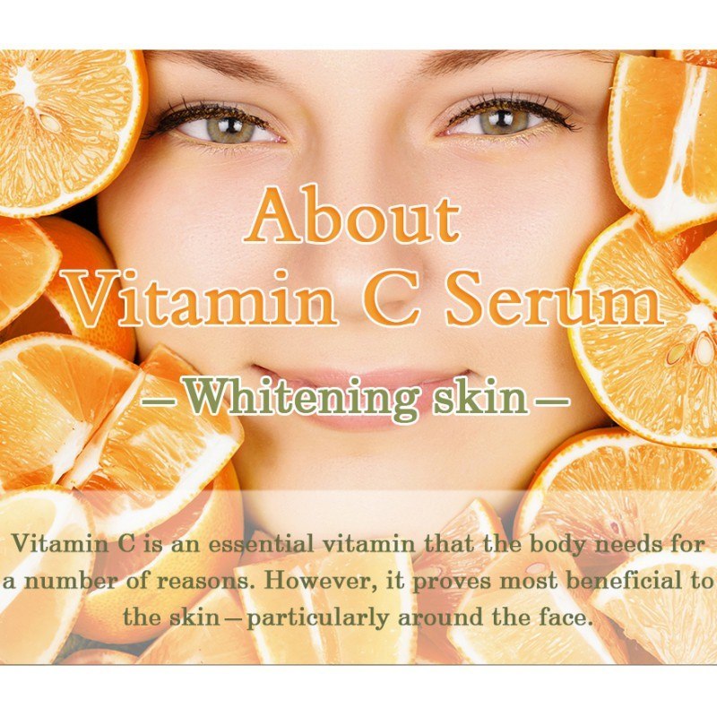Serum 1615685600874