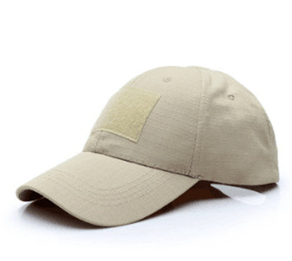 Army Fan Outdoor Sunshade Baseball  Men 1615691880887