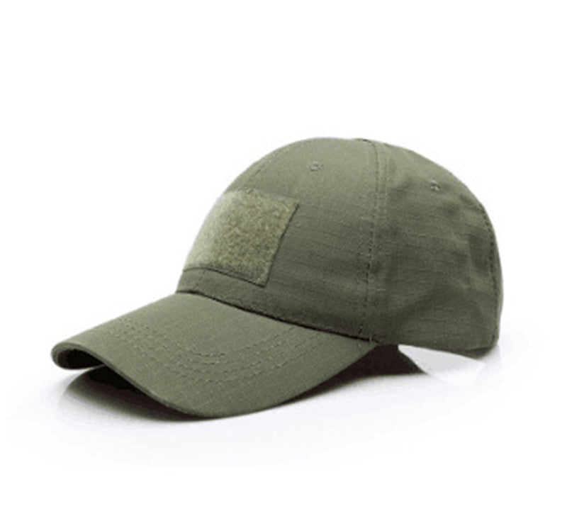 Army Fan Outdoor Sunshade Baseball  Men 1615691880893