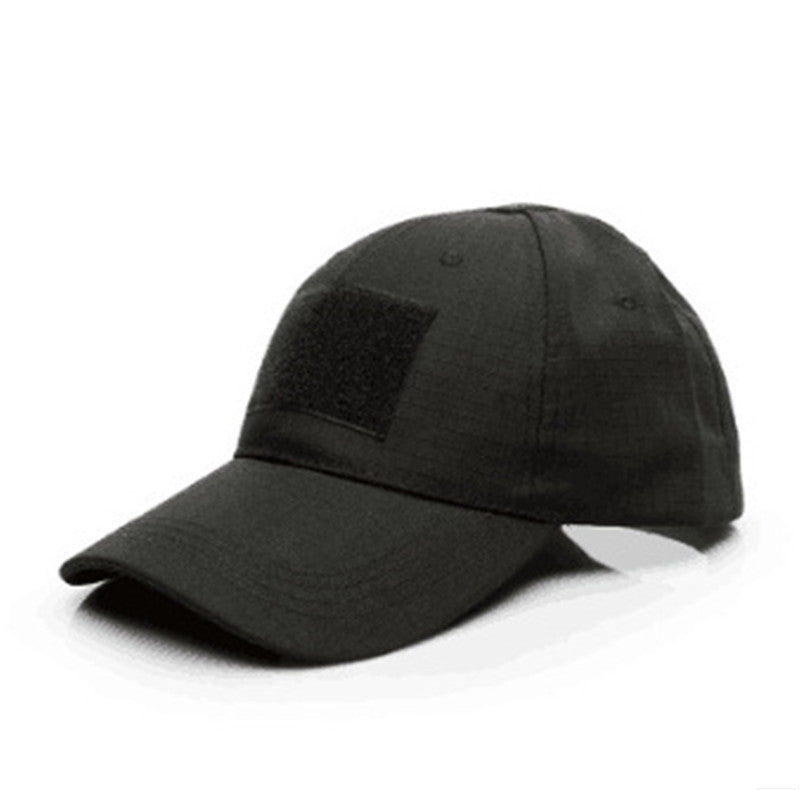 Army Fan Outdoor Sunshade Baseball  Men 1615691880896