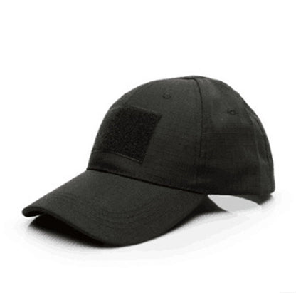 Army Fan Outdoor Sunshade Baseball  Men 1615691880896