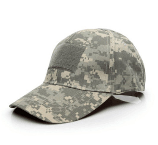 Army Fan Outdoor Sunshade Baseball  Men 1615691880903