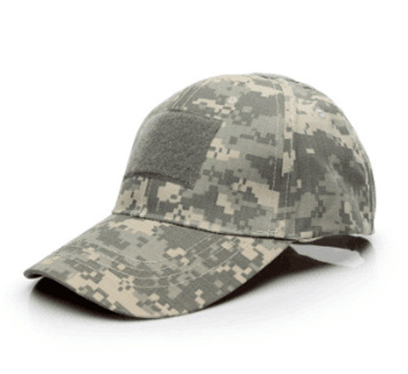 Army Fan Outdoor Sunshade Baseball  Men 1615691880903 d7e6431d 0b67 42f9 963d 4bb90f0b023c