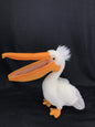 Simulation Long-Beaked Personality Bird Plush Doll Dipping Fish Pelican Plush Toy 1615810973168 e4d647c7 eadb 49c5 a023 05f7f