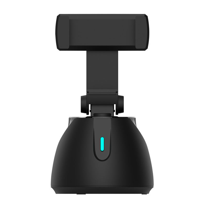 Follow up PTZ Face Recognition Camera - 图片 7