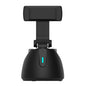 Follow up PTZ Face Recognition Camera - 图片 7