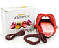 Telephone Sexy Red Lip Phone Fashion Big Mouth Phone Red Lip Love Phone 1615874025175 31891597 3891 49ce ae73 b82cc4560527