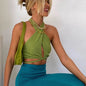 Women Y2k Corset Camisole Cropped Bustier Top Fashion Solid Vest 1615898533355 1451f76c f936 42c4 8c5e 0e5ffe7ed1d7