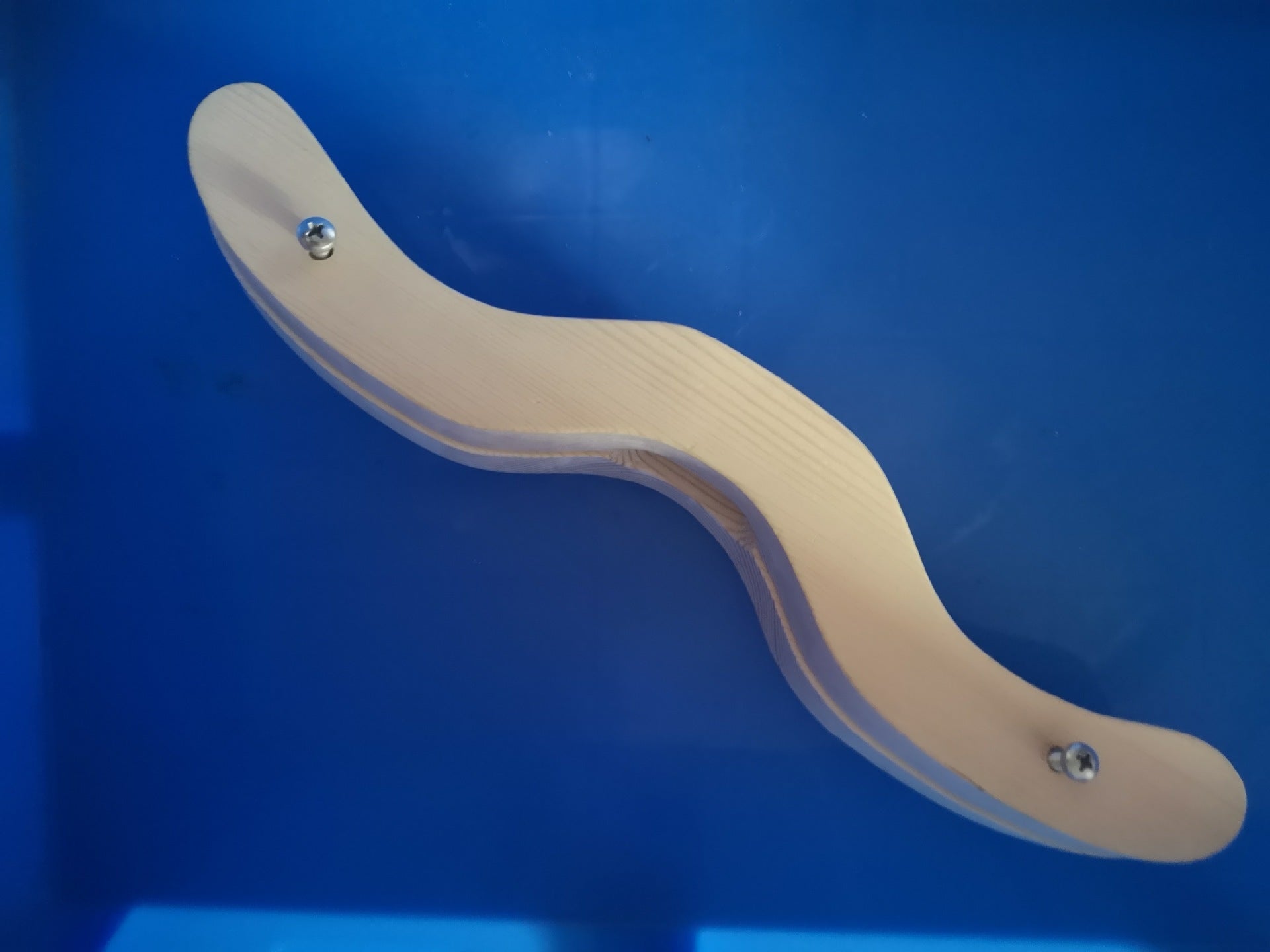 Scrotum Clamp Squeezer Male Passion Bondage Massager 1615901864066