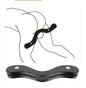 Scrotum Clamp Squeezer Male Passion Bondage Massager 1615901864070 565a599e 5e84 4fd9 8dc9 eb7e653f2384