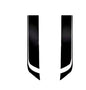Hood Car Garland Head Cover Sticker 1616039309661