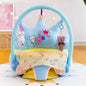 Baby Sofa Support Seat Cover Washable Toddlers Learning To Sit Plush Chair 1616048449044 8f44a09e f969 4132 a315 486dc5c7e4bf