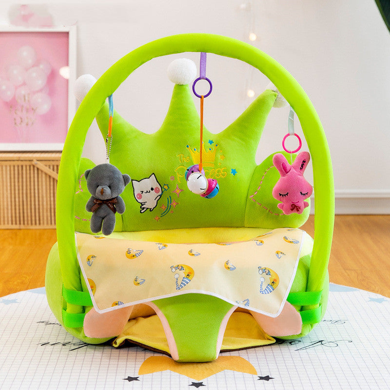 Baby Sofa Support Seat Cover Washable Toddlers Learning To Sit Plush Chair 1616048449053 ca0cc7d5 c617 4fee 8643 1c909db8f43f