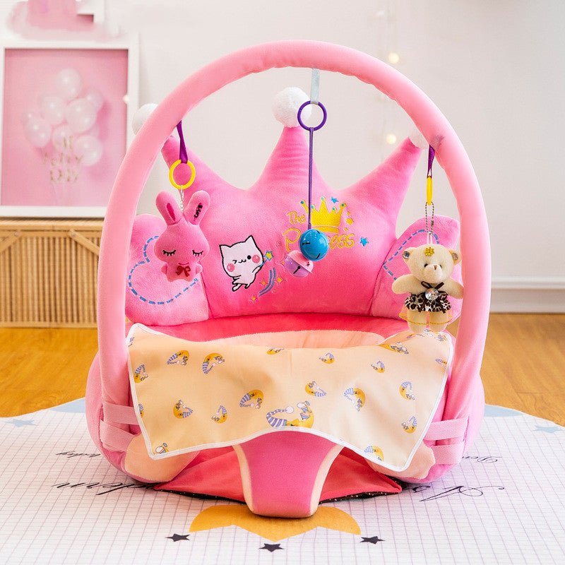 Baby Sofa Support Seat Cover Washable Toddlers Learning To Sit Plush Chair 1616048449331 fc0bf84f 4536 46f5 a22a b550827d725f