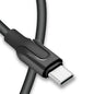 Fast Charging Mobile Phone Charging Cable Data Cable - 图片 7