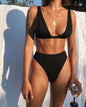 European And American Sexy Swimsuit Women's French Style 1616063741647 eb59d88b 3f45 4392 a890 107409b6b9b4