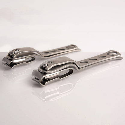 360 Degree Nail Clippers Rotating Nail Clippers - HD Wireless Product #4