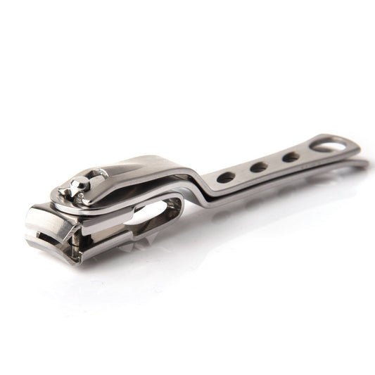 360 Degree Nail Clippers Rotating Nail Clippers - HD Wireless Product #1