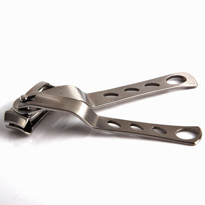 360 Degree Nail Clippers Rotating Nail Clippers - HD Wireless Product #2