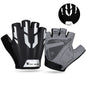 Reflective Short Fingers For Bicycle Gloves 1616115764976 2cc93f4b e6b5 4f74 b1da 25ec33ee7e31