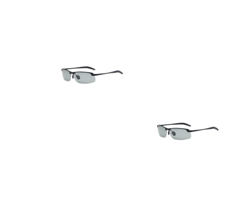 Polarized sunglasses driver driving fishing glasses 1616128799666