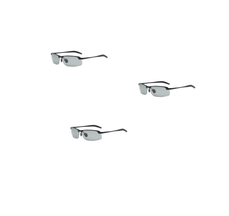 Polarized sunglasses driver driving fishing glasses 1616128799669