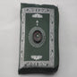 Muslim Travel Prayer Pilgrimage Blanket 1616143284338