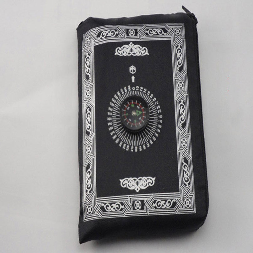 Muslim Travel Prayer Pilgrimage Blanket 1616143284360 cc14b2db e300 4b19 a27c 915d3248dad9