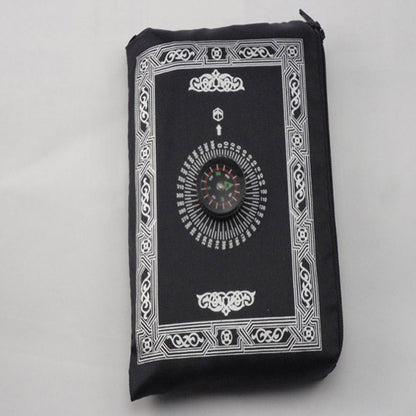 Muslim Travel Prayer Pilgrimage Blanket 1616143284360 cc14b2db e300 4b19 a27c 915d3248dad9