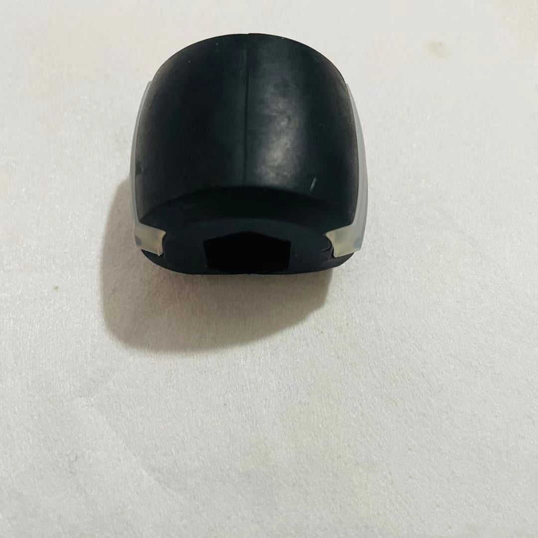 Facial bite muscle exerciser 1616202527286