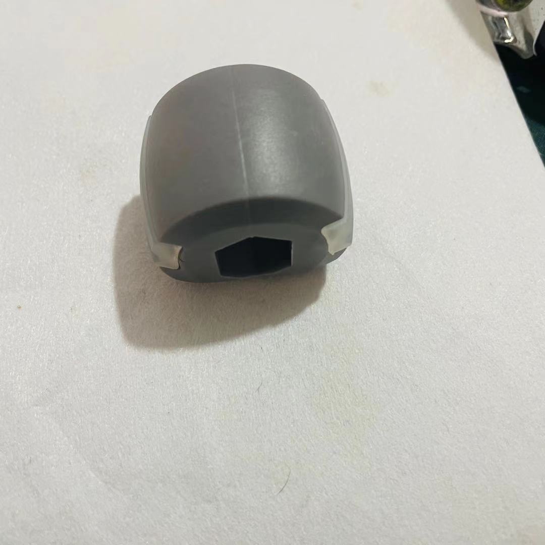 Facial bite muscle exerciser 1616202527301