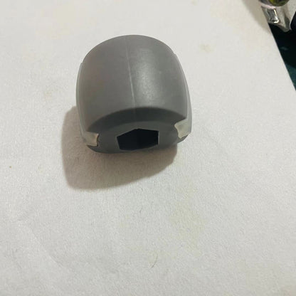 Facial bite muscle exerciser 1616202527301