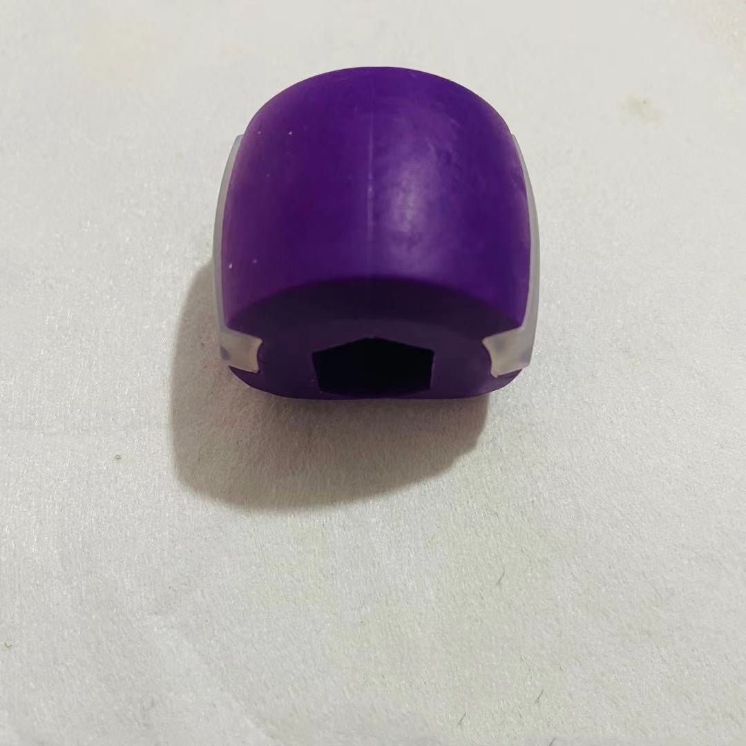 Facial bite muscle exerciser 1616202527312
