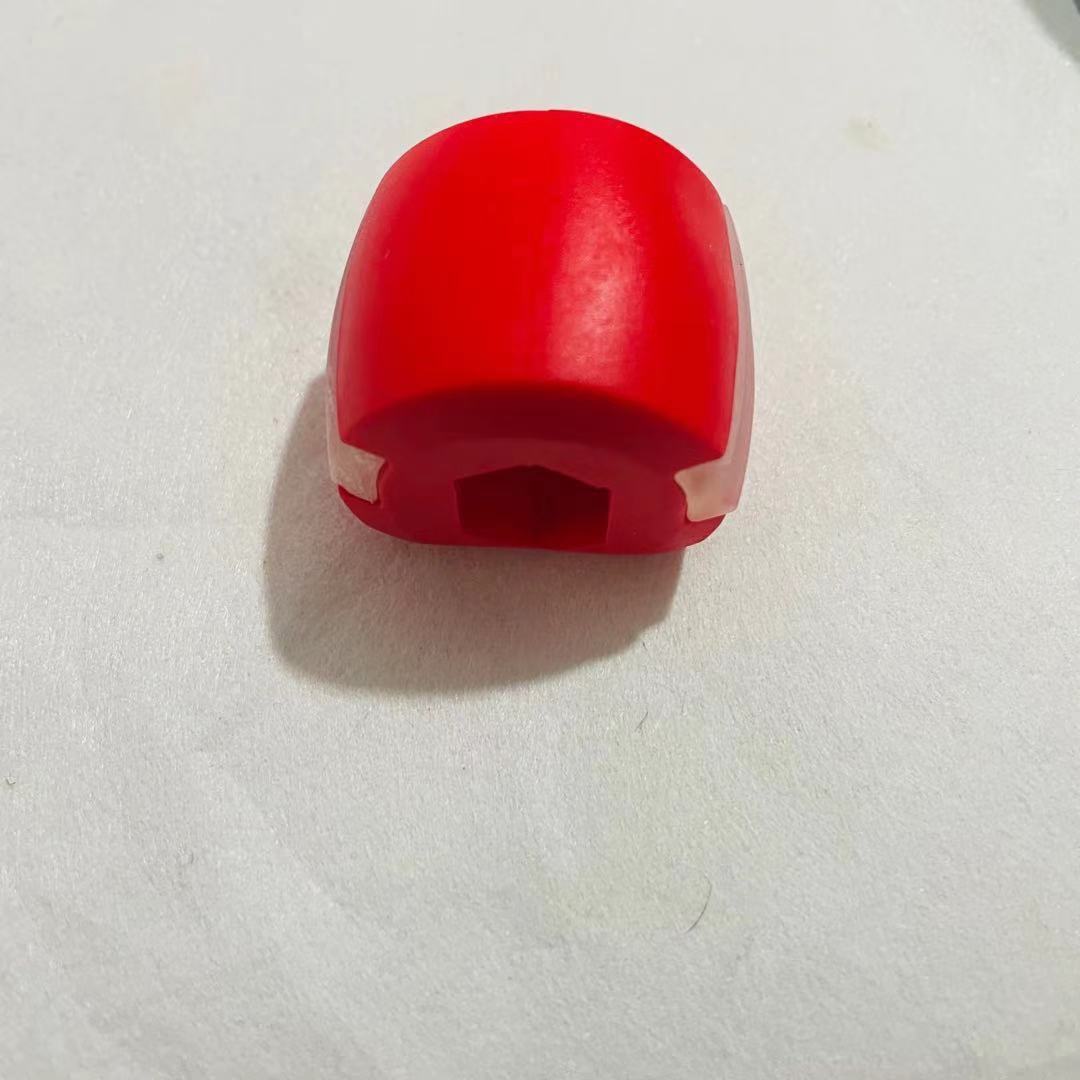 Facial bite muscle exerciser 1616202527315