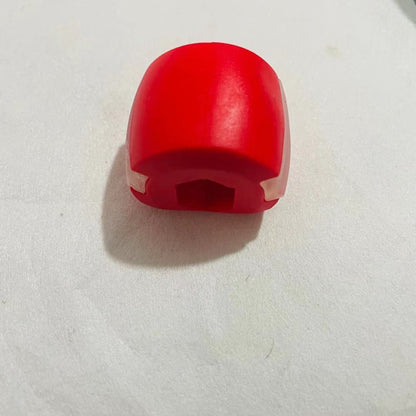 Facial bite muscle exerciser 1616202527315