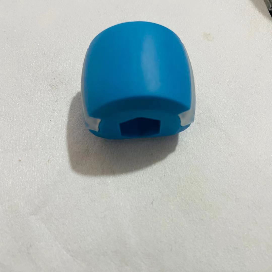 Facial bite muscle exerciser 1616202527555