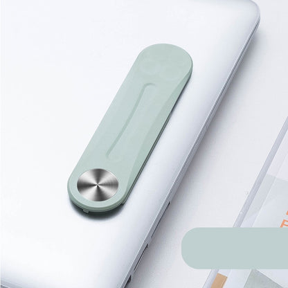 Plastic Portable Shrinkage Bracket Mobile Phone Expansion Bracket Laptop Side Expansion Bracket - 图片 9