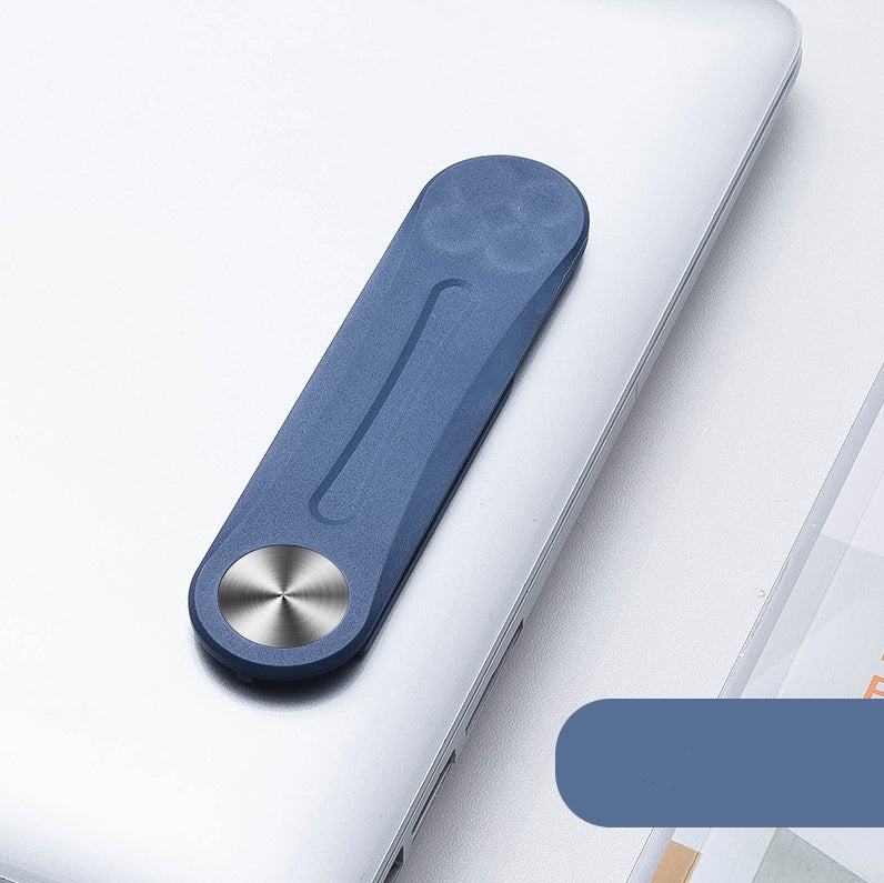 Plastic Portable Shrinkage Bracket Mobile Phone Expansion Bracket Laptop Side Expansion Bracket - 图片 8