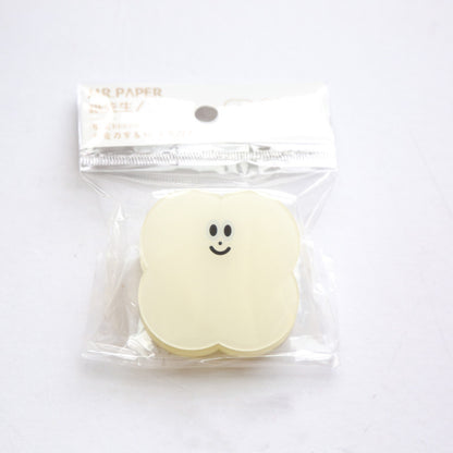 Acrylic Cute Creative Cartoon Collage Clip - 图片 2