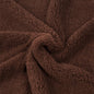 Plush Pet Blanket Dog Mat Cat Mat Pet Air Conditioning Mat Pet Plush Mat 1616378795311