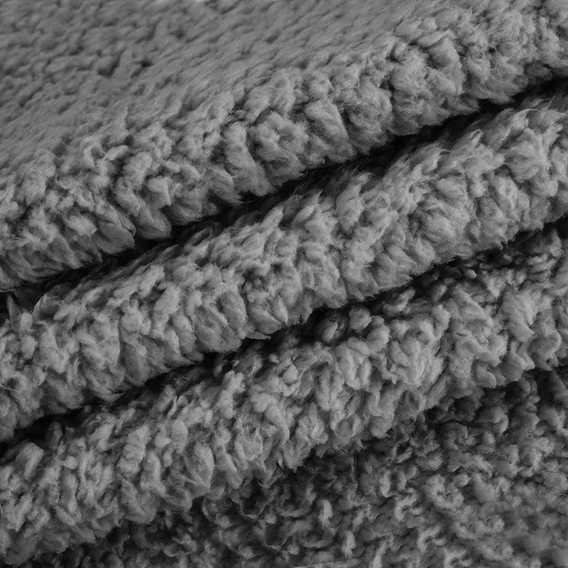 Plush Pet Blanket Dog Mat Cat Mat Pet Air Conditioning Mat Pet Plush Mat 1616378795312