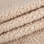 Plush Pet Blanket Dog Mat Cat Mat Pet Air Conditioning Mat Pet Plush Mat 1616378795586